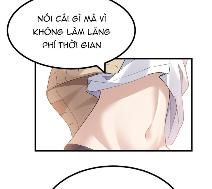 Giả Gái Chơi Game Hẹn Hò Chapter 60 - Trang 2