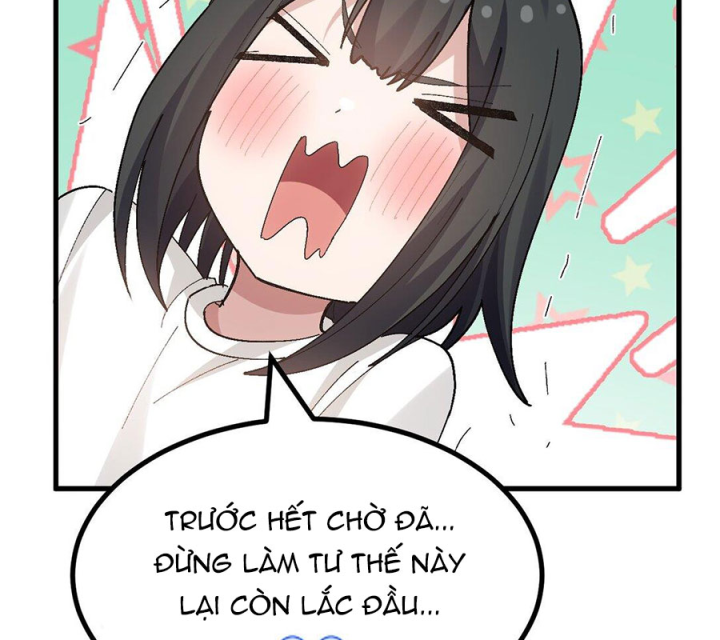 Giả Gái Chơi Game Hẹn Hò Chapter 60 - Trang 2