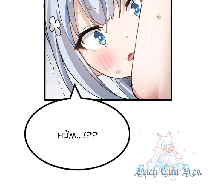 Giả Gái Chơi Game Hẹn Hò Chapter 60 - Trang 2