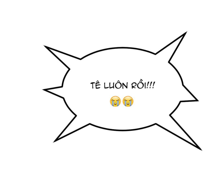 Giả Gái Chơi Game Hẹn Hò Chapter 60 - Trang 2