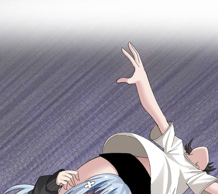 Giả Gái Chơi Game Hẹn Hò Chapter 60 - Trang 2