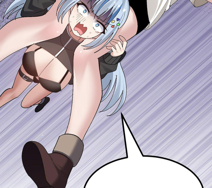 Giả Gái Chơi Game Hẹn Hò Chapter 60 - Trang 2