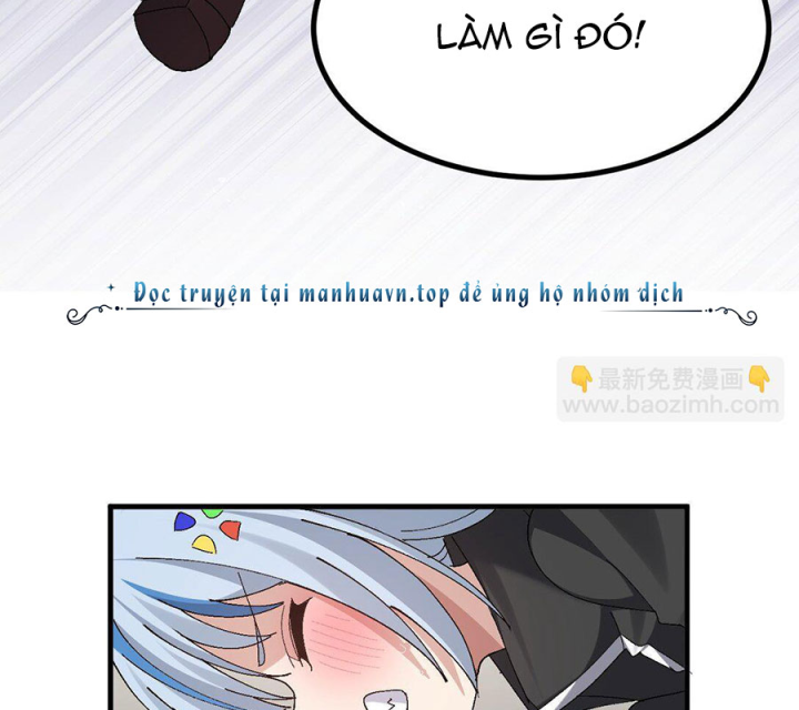 Giả Gái Chơi Game Hẹn Hò Chapter 60 - Trang 2