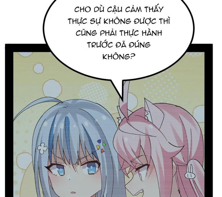 Giả Gái Chơi Game Hẹn Hò Chapter 60 - Trang 2