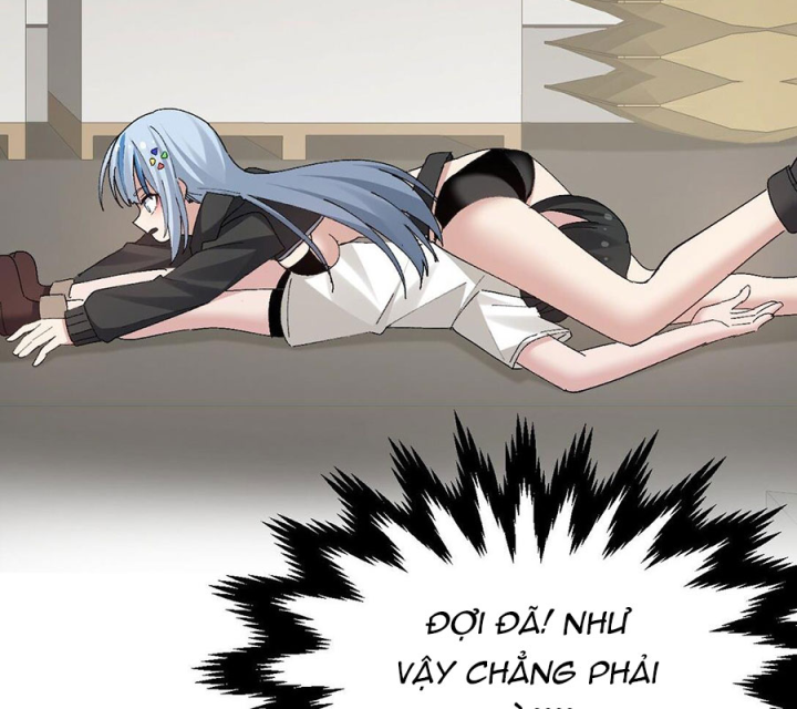 Giả Gái Chơi Game Hẹn Hò Chapter 60 - Trang 2