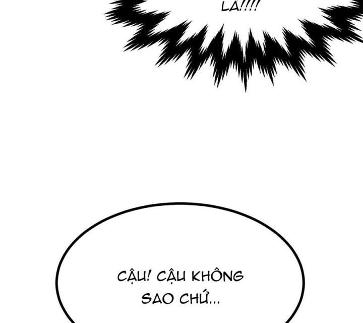 Giả Gái Chơi Game Hẹn Hò Chapter 60 - Trang 2