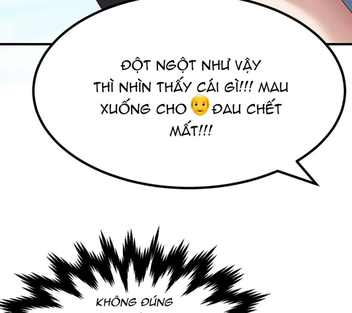 Giả Gái Chơi Game Hẹn Hò Chapter 60 - Trang 2