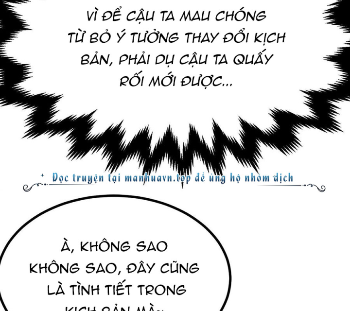 Giả Gái Chơi Game Hẹn Hò Chapter 60 - Trang 2