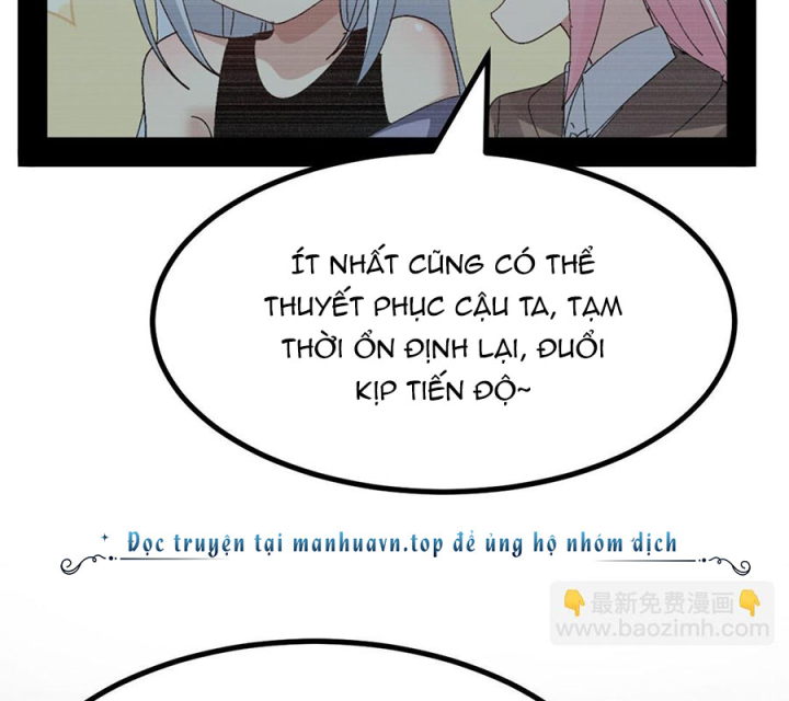 Giả Gái Chơi Game Hẹn Hò Chapter 60 - Trang 2