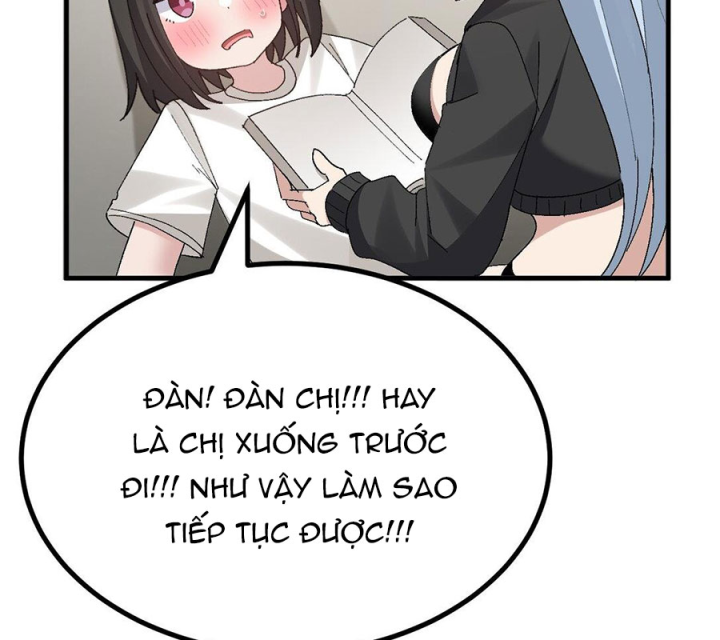 Giả Gái Chơi Game Hẹn Hò Chapter 60 - Trang 2