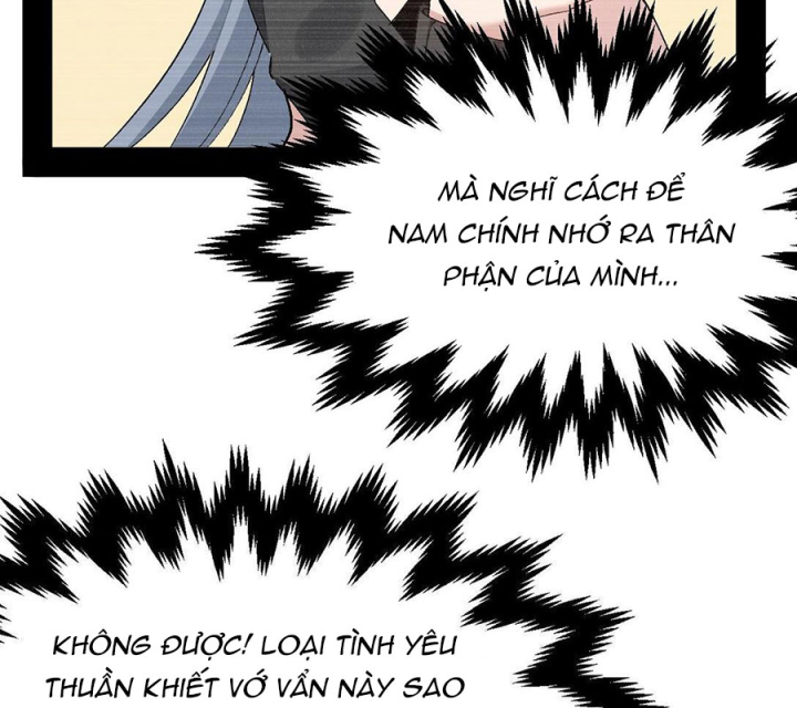 Giả Gái Chơi Game Hẹn Hò Chapter 60 - Trang 2