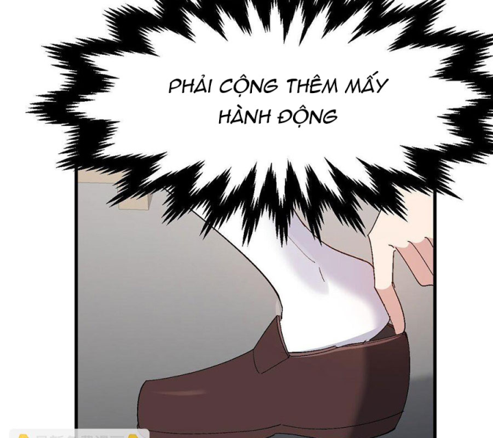 Giả Gái Chơi Game Hẹn Hò Chapter 60 - Trang 2