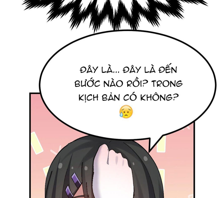 Giả Gái Chơi Game Hẹn Hò Chapter 60 - Trang 2