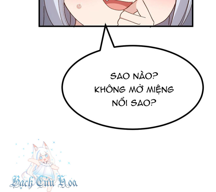 Giả Gái Chơi Game Hẹn Hò Chapter 60 - Trang 2