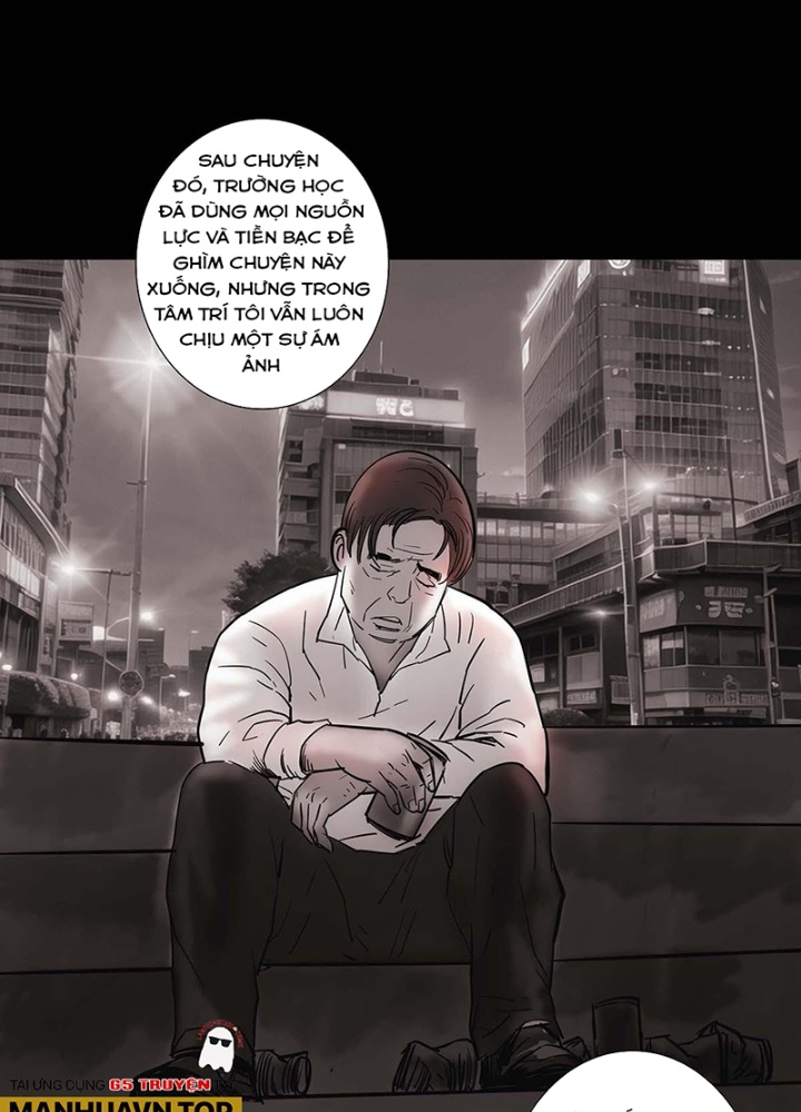 Quay Đầu Là Bờ Chapter 191 - Next Chapter 192