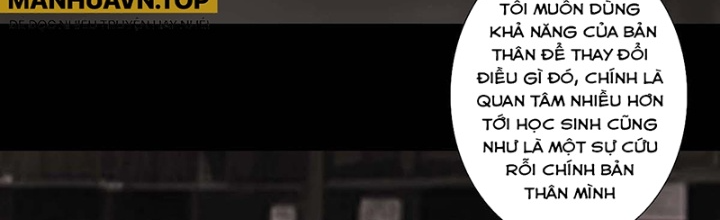 Quay Đầu Là Bờ Chapter 191 - Next Chapter 192