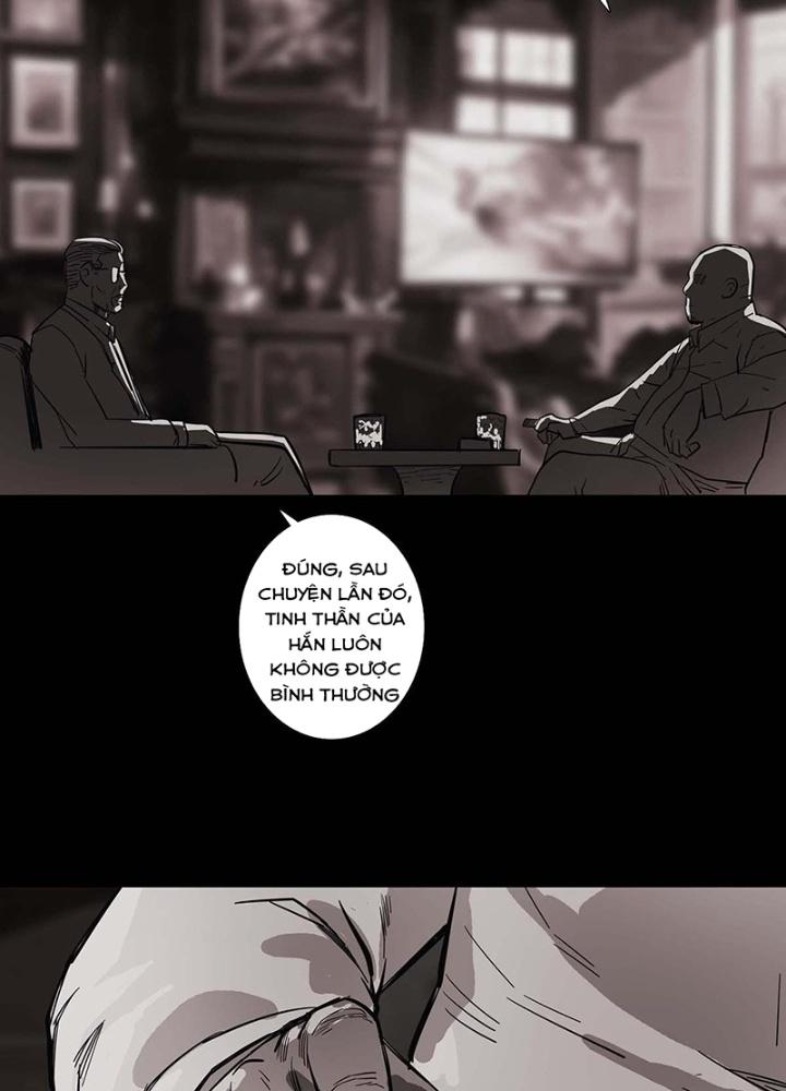 Quay Đầu Là Bờ Chapter 191 - Next Chapter 192