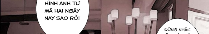 Quay Đầu Là Bờ Chapter 191 - Next Chapter 192