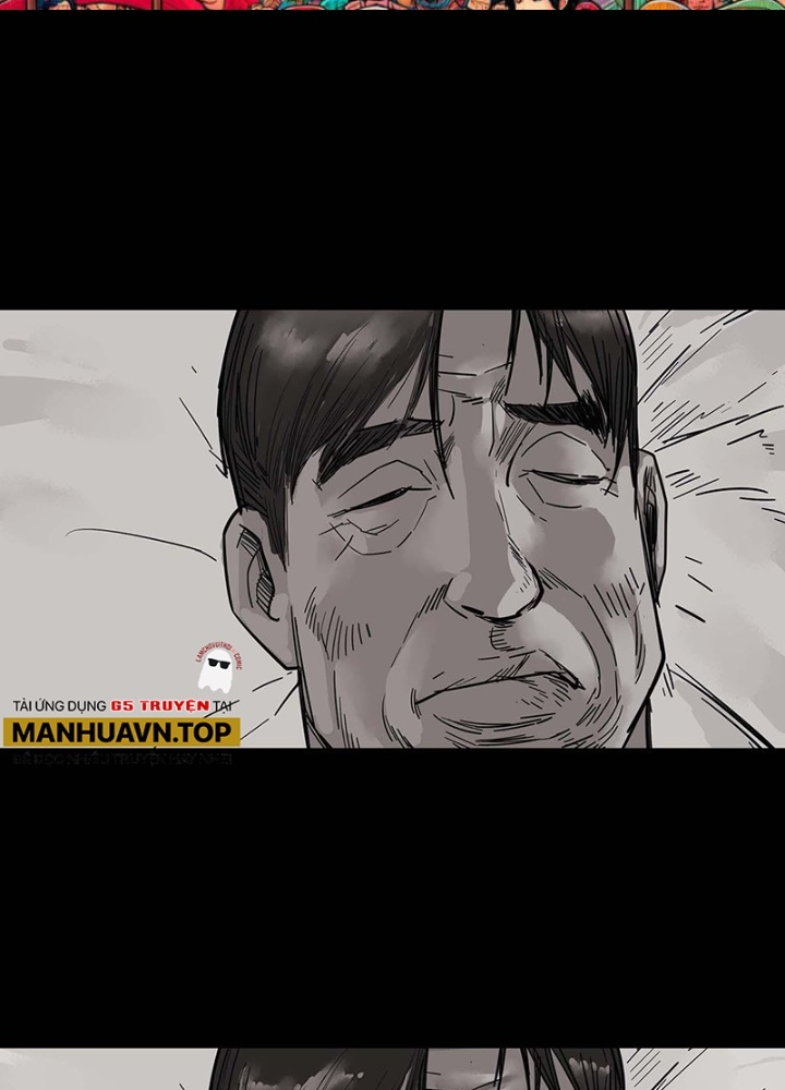 Quay Đầu Là Bờ Chapter 192 - Trang 2