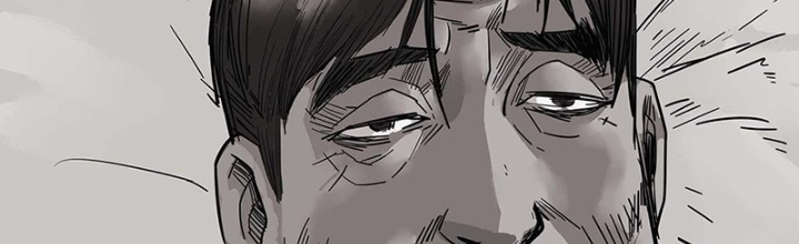 Quay Đầu Là Bờ Chapter 192 - Trang 2