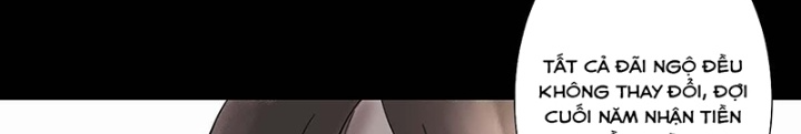 Quay Đầu Là Bờ Chapter 192 - Trang 2