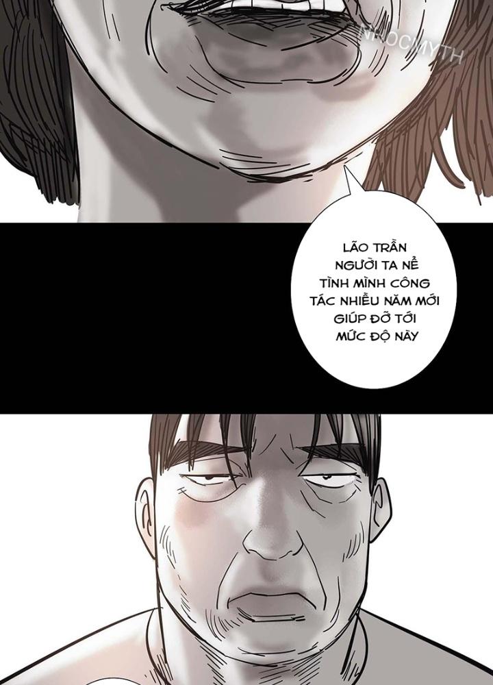 Quay Đầu Là Bờ Chapter 192 - Trang 2