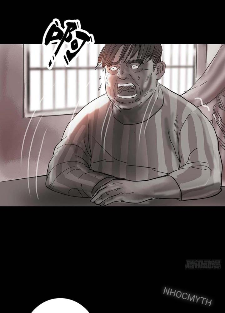 Quay Đầu Là Bờ Chapter 192 - Trang 2