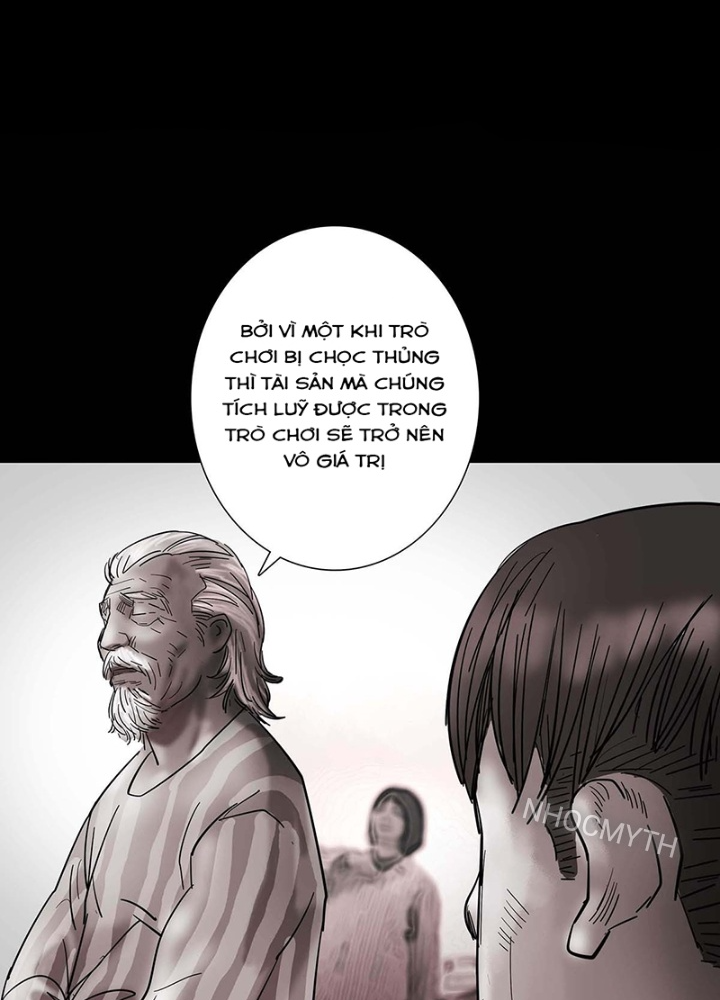 Quay Đầu Là Bờ Chapter 192 - Trang 2