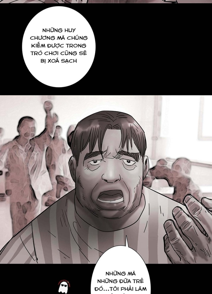 Quay Đầu Là Bờ Chapter 192 - Trang 2