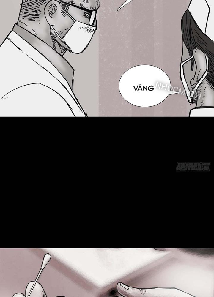 Quay Đầu Là Bờ Chapter 192 - Trang 2