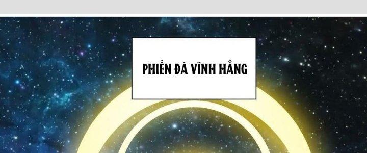 Lê Minh Chi Kiếm Chapter 81 - Next Chapter 82