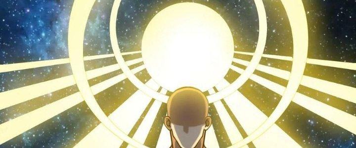 Lê Minh Chi Kiếm Chapter 81 - Next Chapter 82