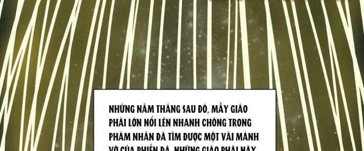 Lê Minh Chi Kiếm Chapter 81 - Next Chapter 82
