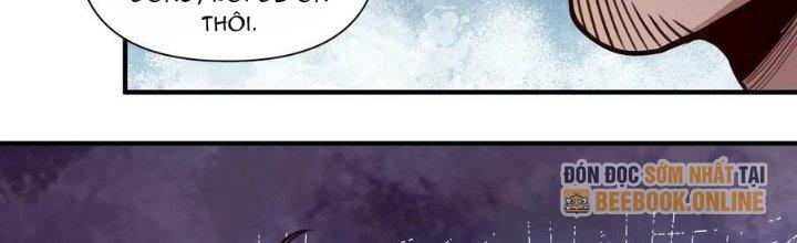 Lê Minh Chi Kiếm Chapter 81 - Next Chapter 82