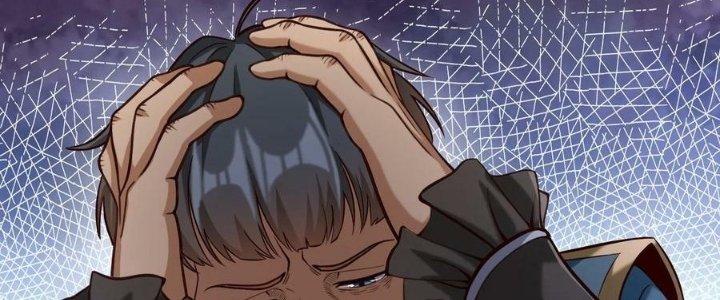 Lê Minh Chi Kiếm Chapter 81 - Next Chapter 82