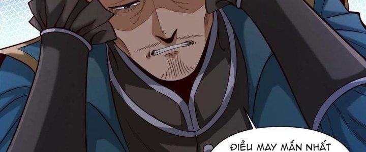 Lê Minh Chi Kiếm Chapter 81 - Next Chapter 82