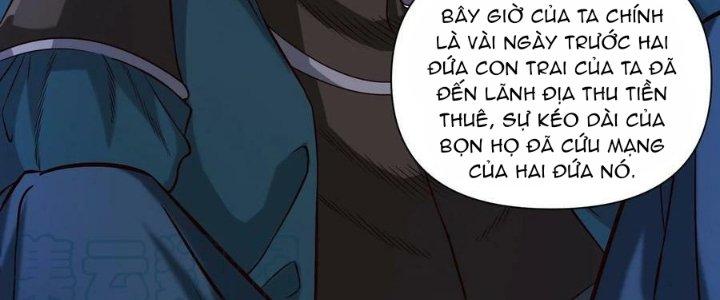 Lê Minh Chi Kiếm Chapter 81 - Next Chapter 82