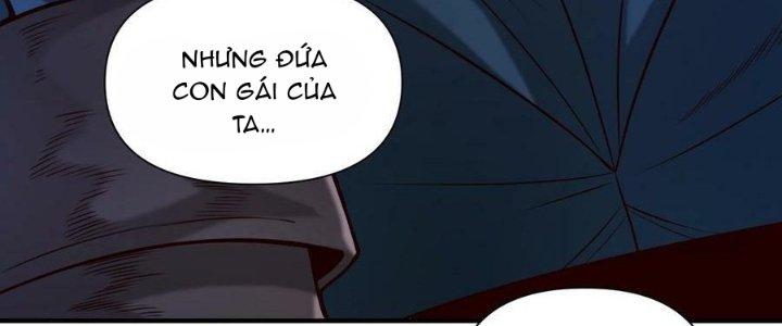Lê Minh Chi Kiếm Chapter 81 - Next Chapter 82