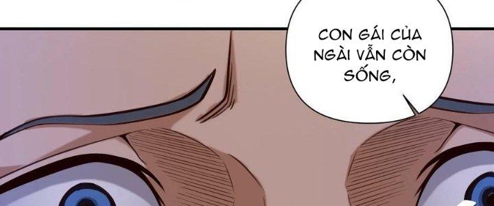 Lê Minh Chi Kiếm Chapter 81 - Next Chapter 82