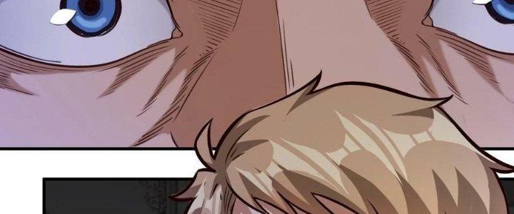 Lê Minh Chi Kiếm Chapter 81 - Next Chapter 82