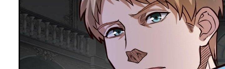 Lê Minh Chi Kiếm Chapter 81 - Next Chapter 82