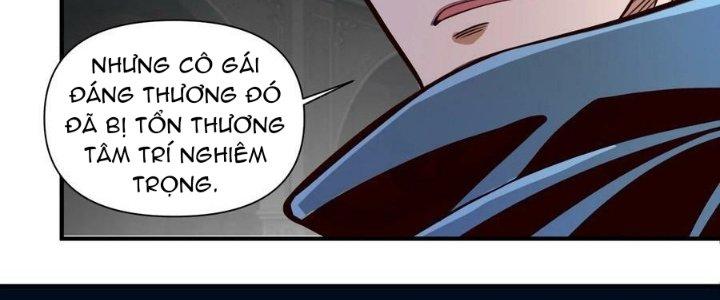 Lê Minh Chi Kiếm Chapter 81 - Next Chapter 82