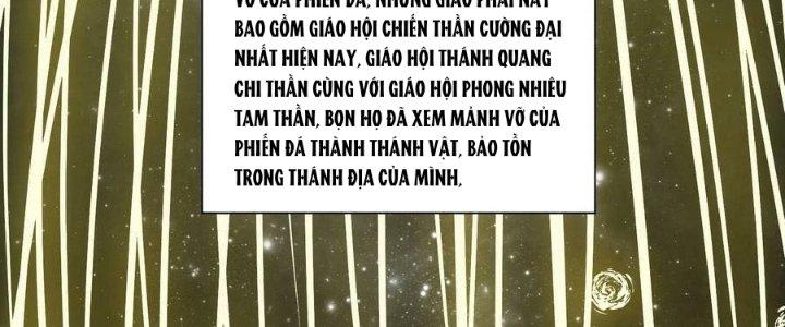 Lê Minh Chi Kiếm Chapter 81 - Next Chapter 82