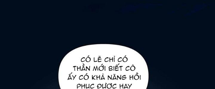 Lê Minh Chi Kiếm Chapter 81 - Next Chapter 82