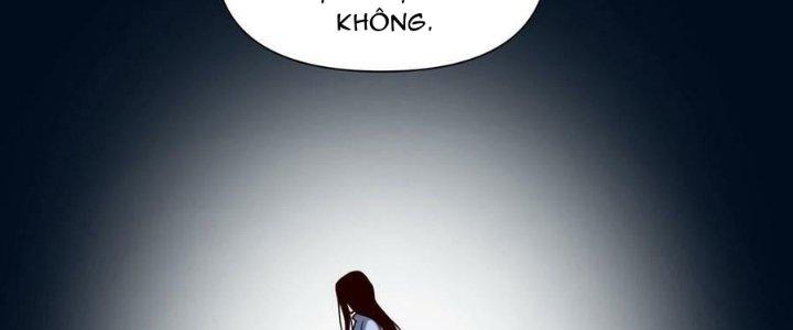 Lê Minh Chi Kiếm Chapter 81 - Next Chapter 82