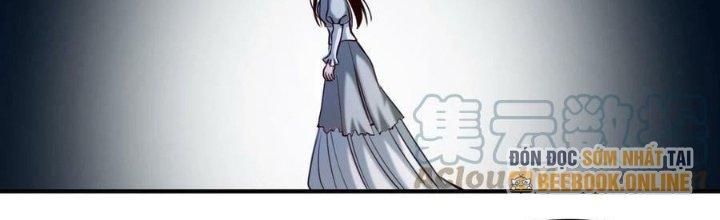Lê Minh Chi Kiếm Chapter 81 - Next Chapter 82