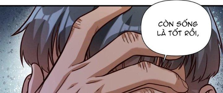 Lê Minh Chi Kiếm Chapter 81 - Next Chapter 82