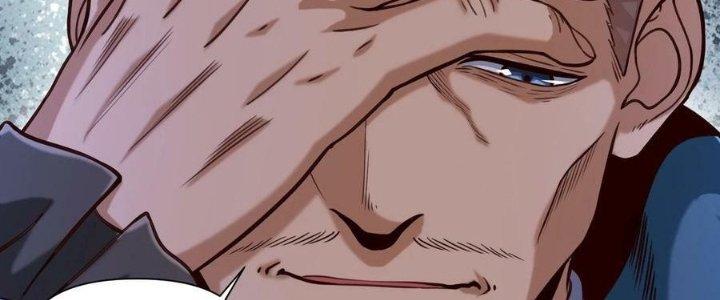 Lê Minh Chi Kiếm Chapter 81 - Next Chapter 82