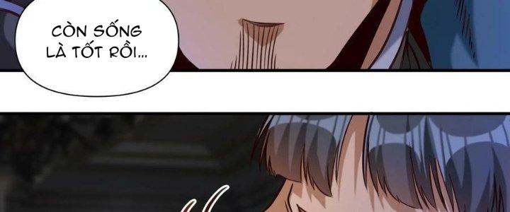 Lê Minh Chi Kiếm Chapter 81 - Next Chapter 82