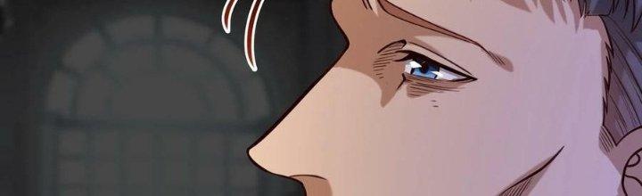 Lê Minh Chi Kiếm Chapter 81 - Next Chapter 82